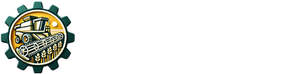Yaman Biçerdöver