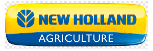 New Holland